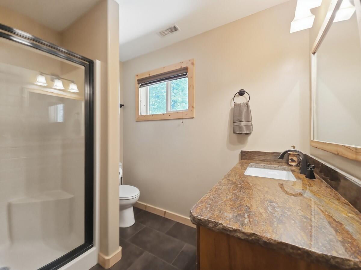 1525 N Henry RD, Duck Creek Village, photo 27 of 50