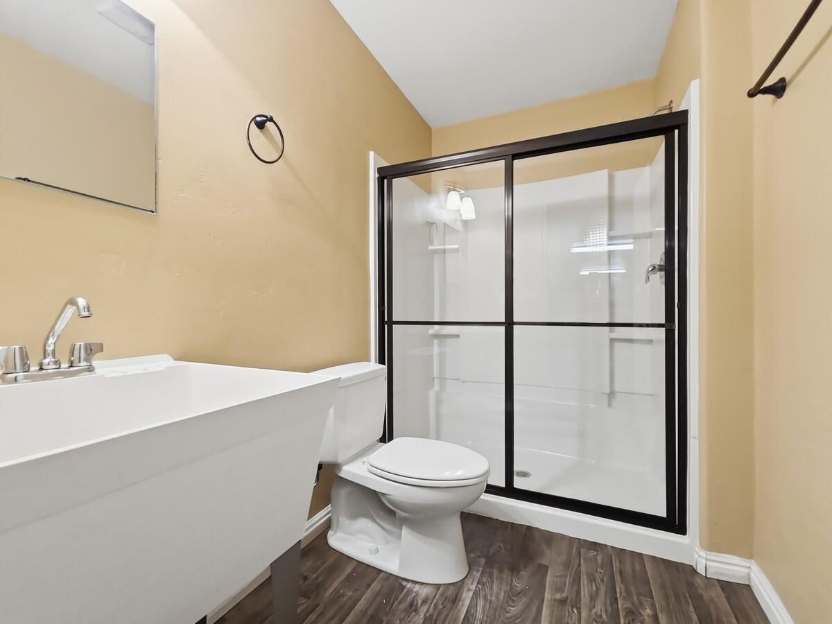 1525 N Henry RD, Duck Creek Village, photo 34 of 50