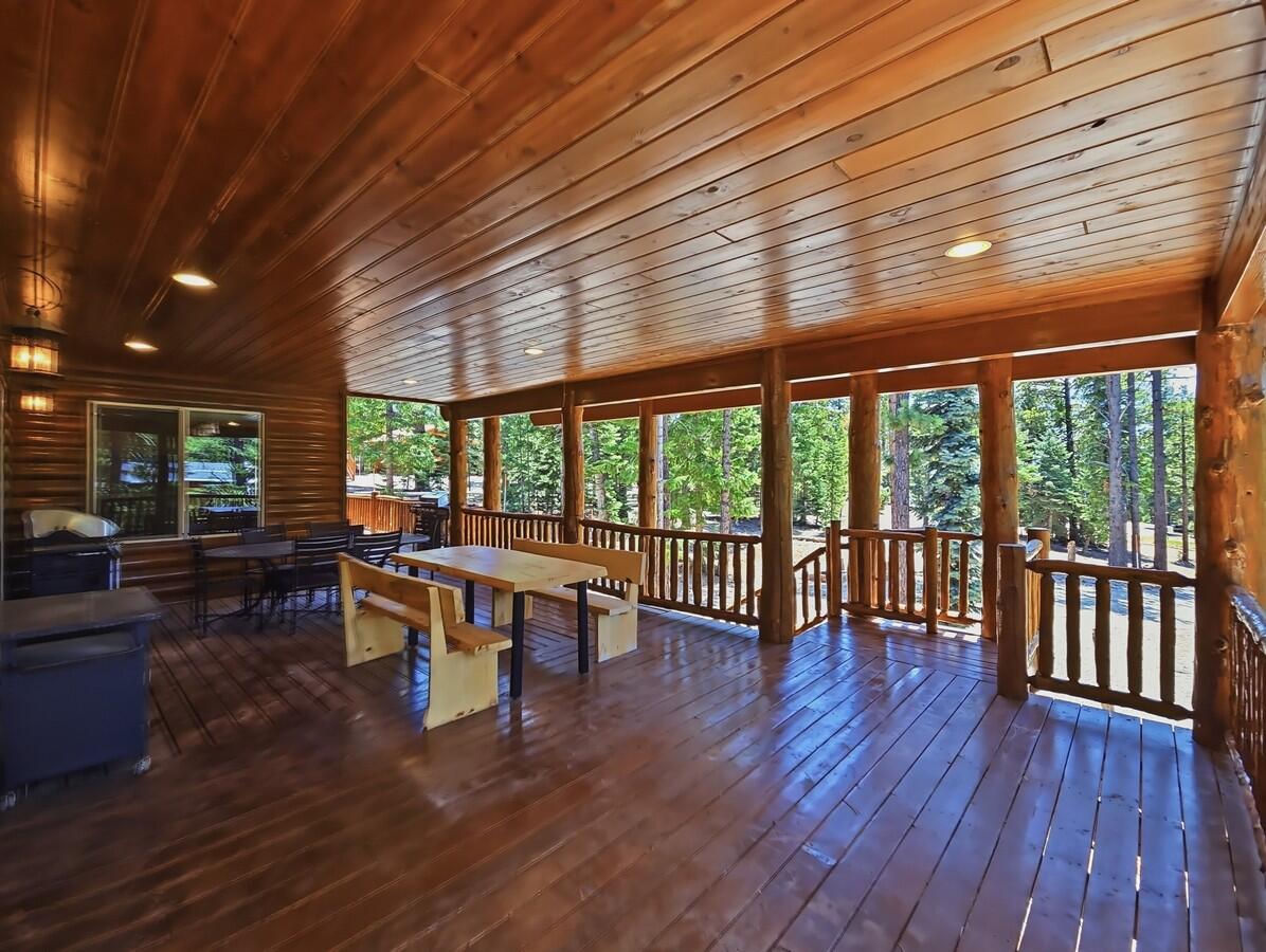 1525 N Henry RD, Duck Creek Village, photo 35 of 50