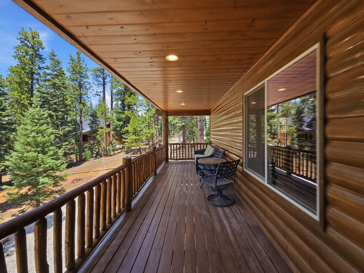 1525 N Henry RD, Duck Creek Village, photo 36 of 50