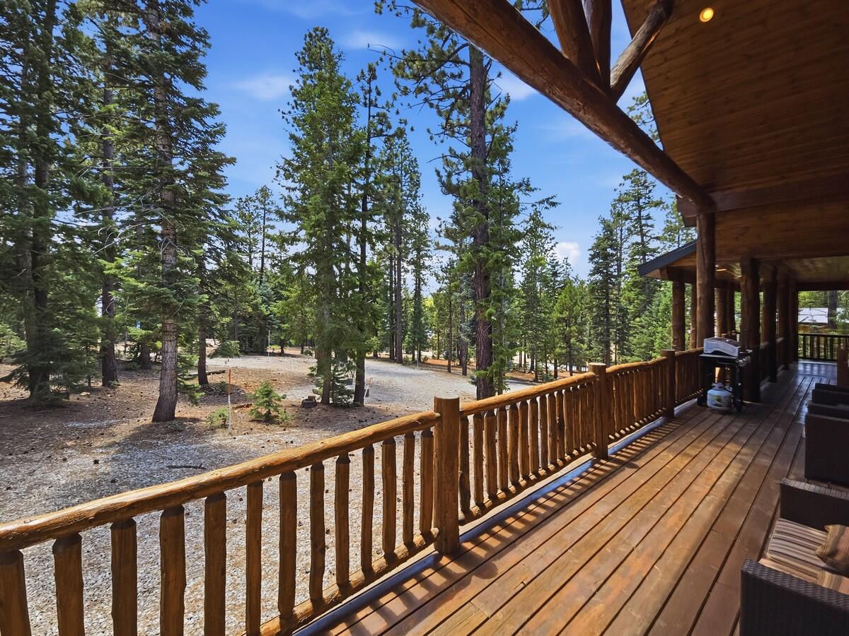 1525 N Henry RD, Duck Creek Village, photo 37 of 50