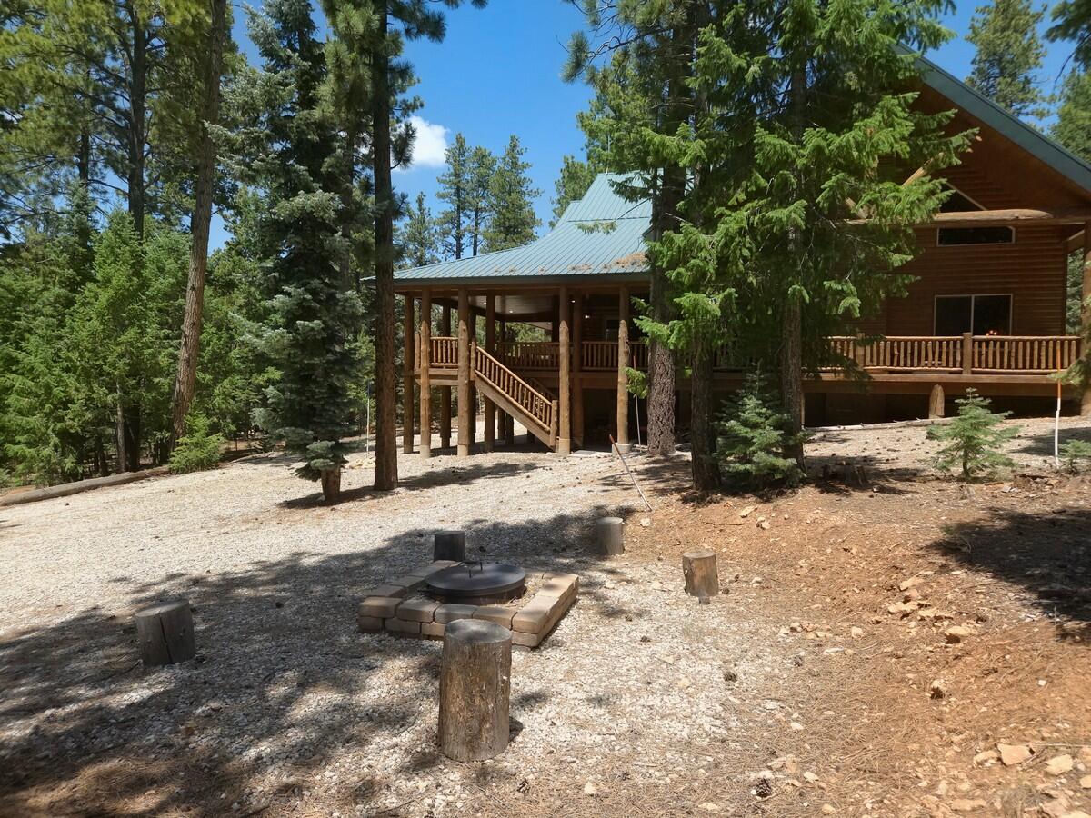 1525 N Henry RD, Duck Creek Village, photo 38 of 50