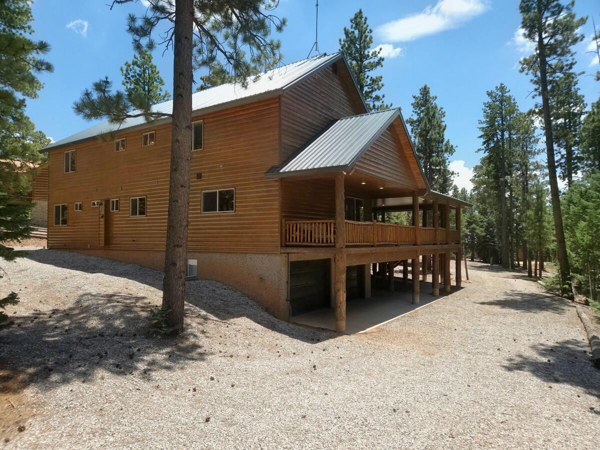 1525 N Henry RD, Duck Creek Village, photo 40 of 50
