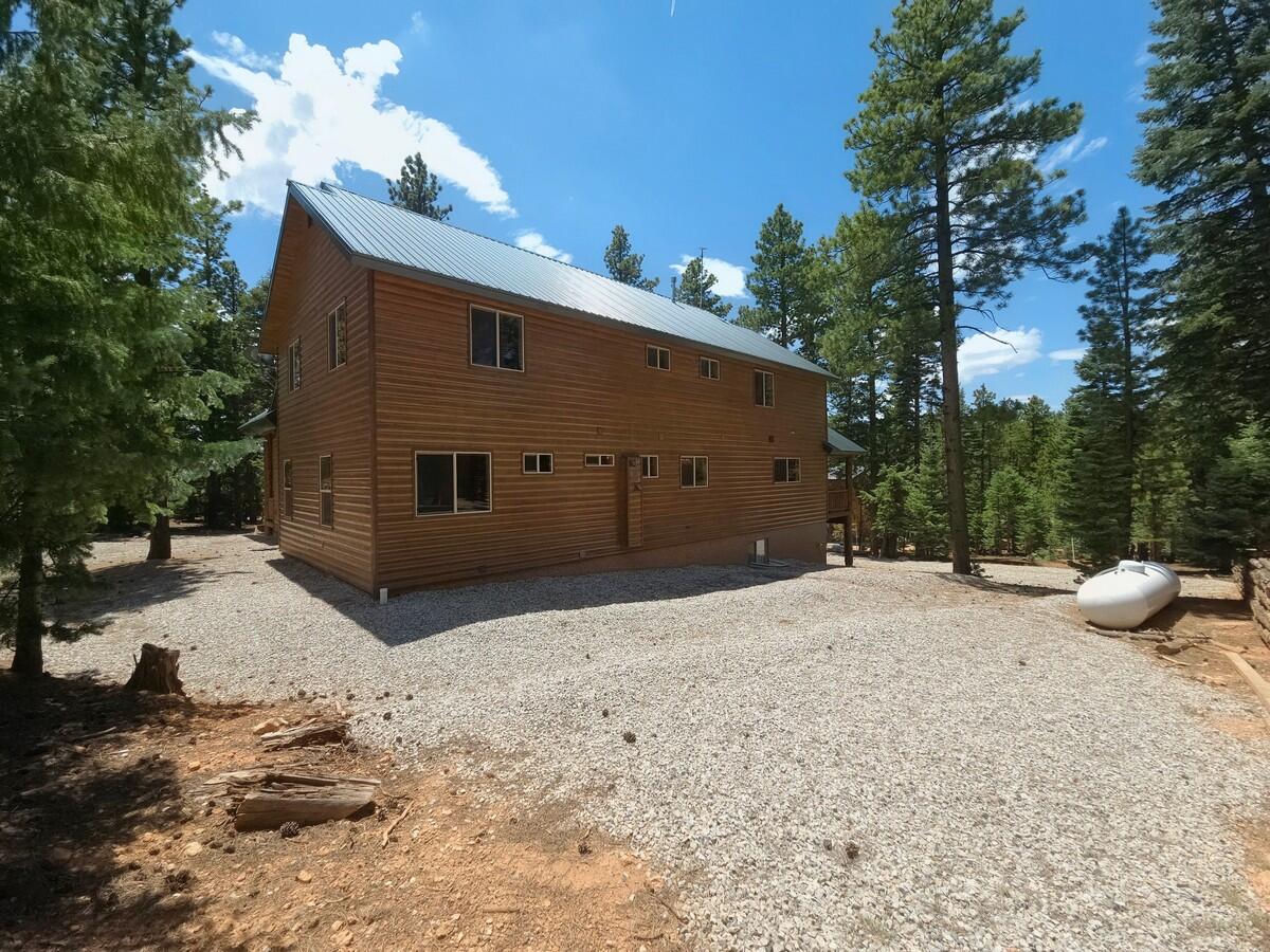 1525 N Henry RD, Duck Creek Village, photo 41 of 50