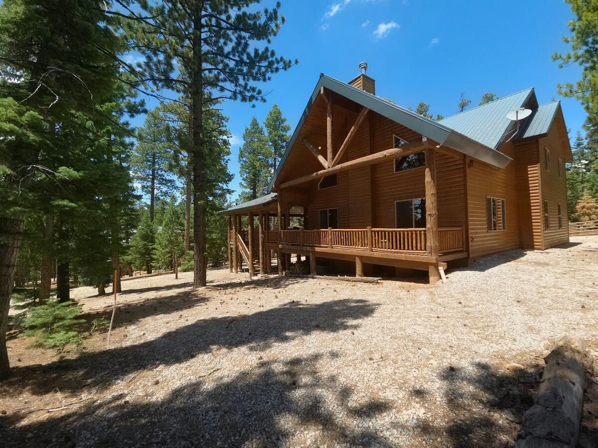 1525 N Henry RD, Duck Creek Village, photo 42 of 50