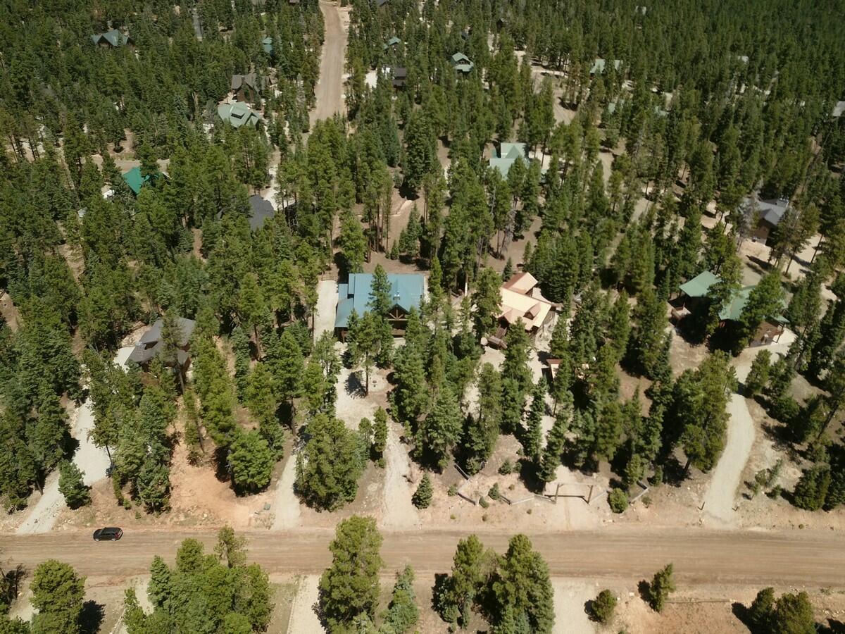 1525 N Henry RD, Duck Creek Village, photo 46 of 50