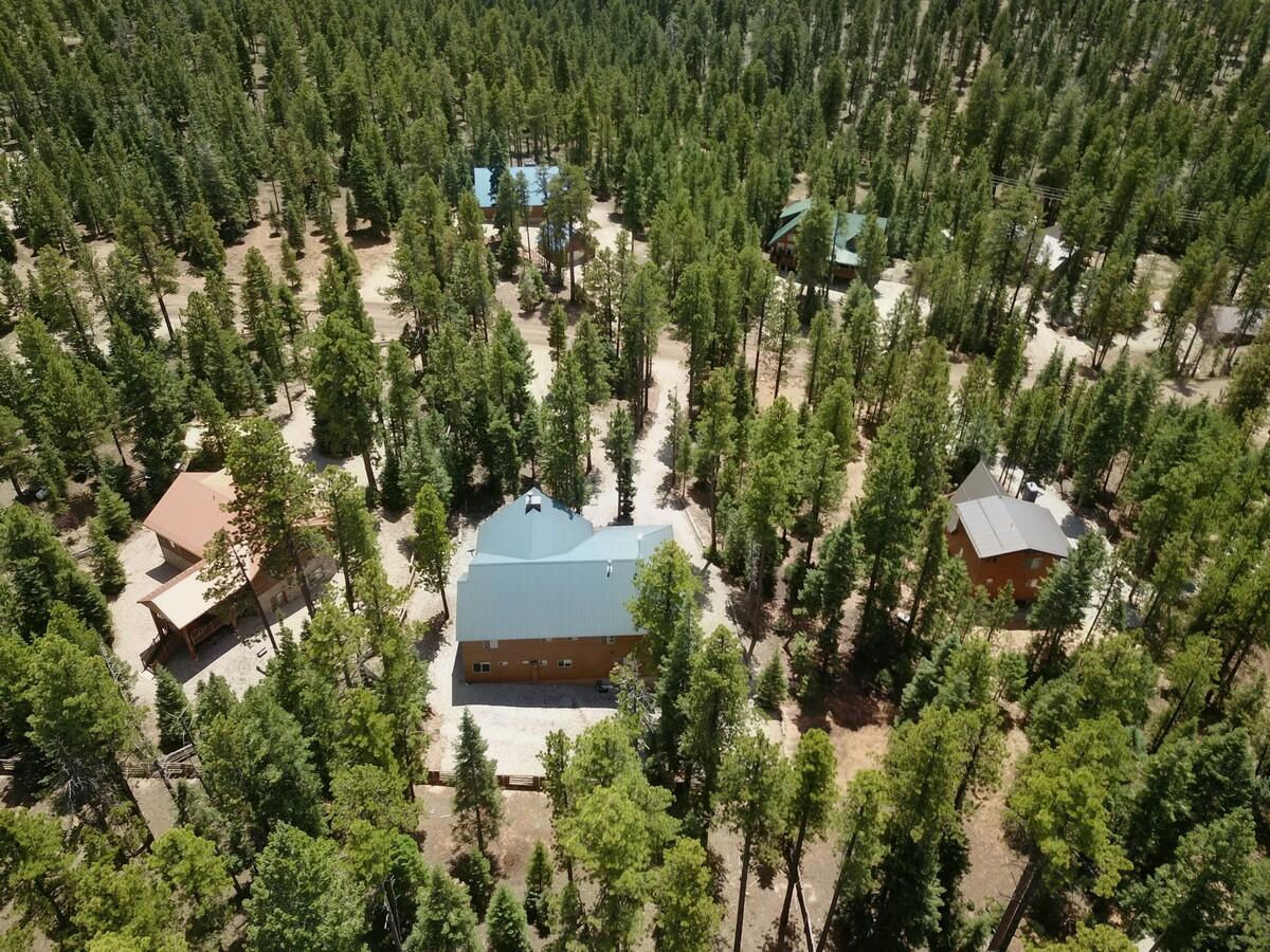 1525 N Henry RD, Duck Creek Village, photo 48 of 50