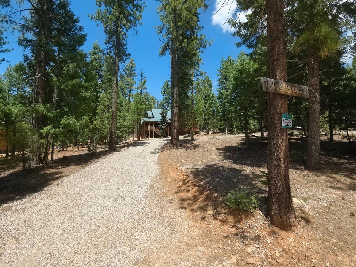 1525 N Henry RD, Duck Creek Village, photo 50 of 50