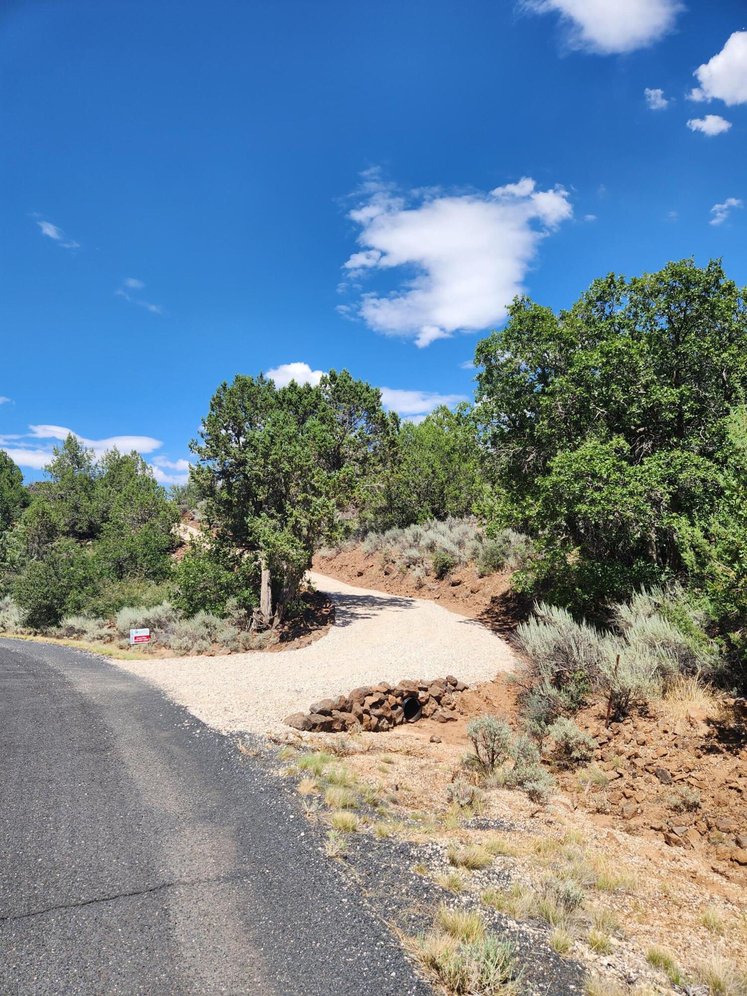 2981 S Juniper Way, Lot 238, New Harmony, photo 6 of 21