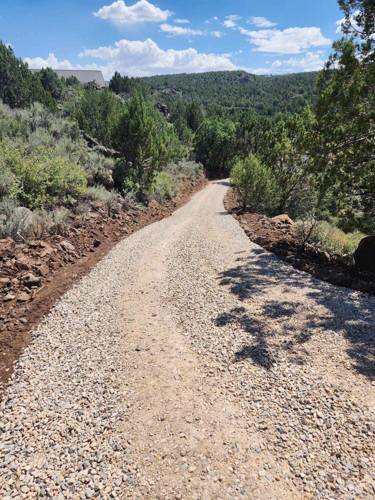 2981 S Juniper Way, Lot 238, New Harmony, photo 7 of 21