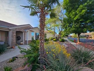 4779 Ironwood DR, St George, photo 34 of 43
