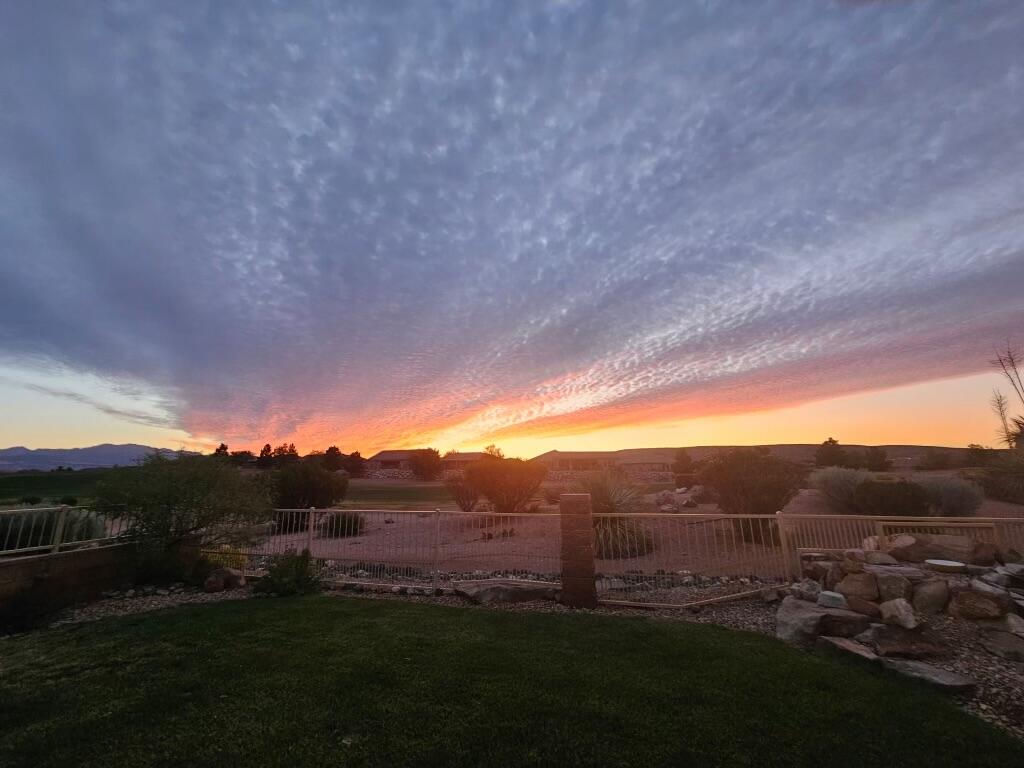 4779 Ironwood DR, St George, photo 27 of 43