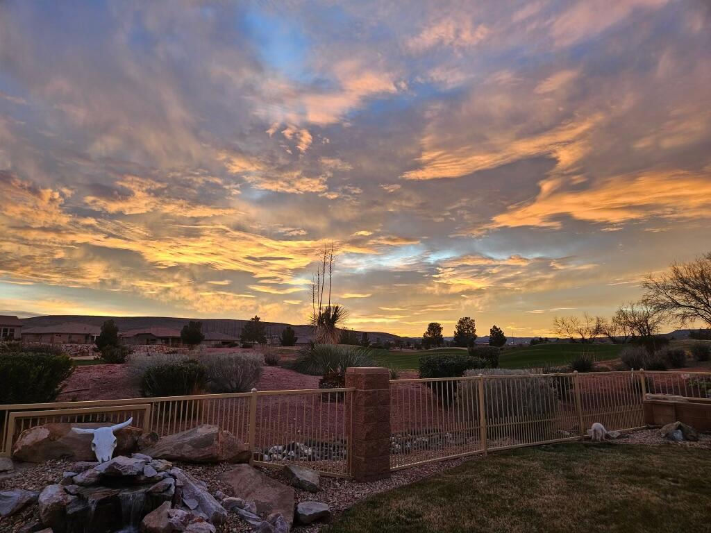 4779 Ironwood DR, St George, photo 28 of 43