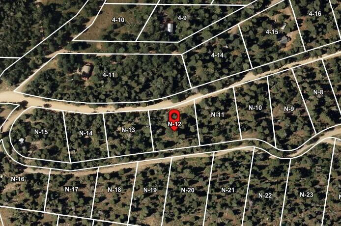 6410 W Kodiak DR, Duck Creek Village, photo 13 of 13