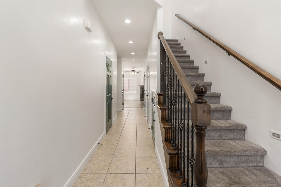 1288 N Cedar Blvd N, 23, Cedar City, photo 3