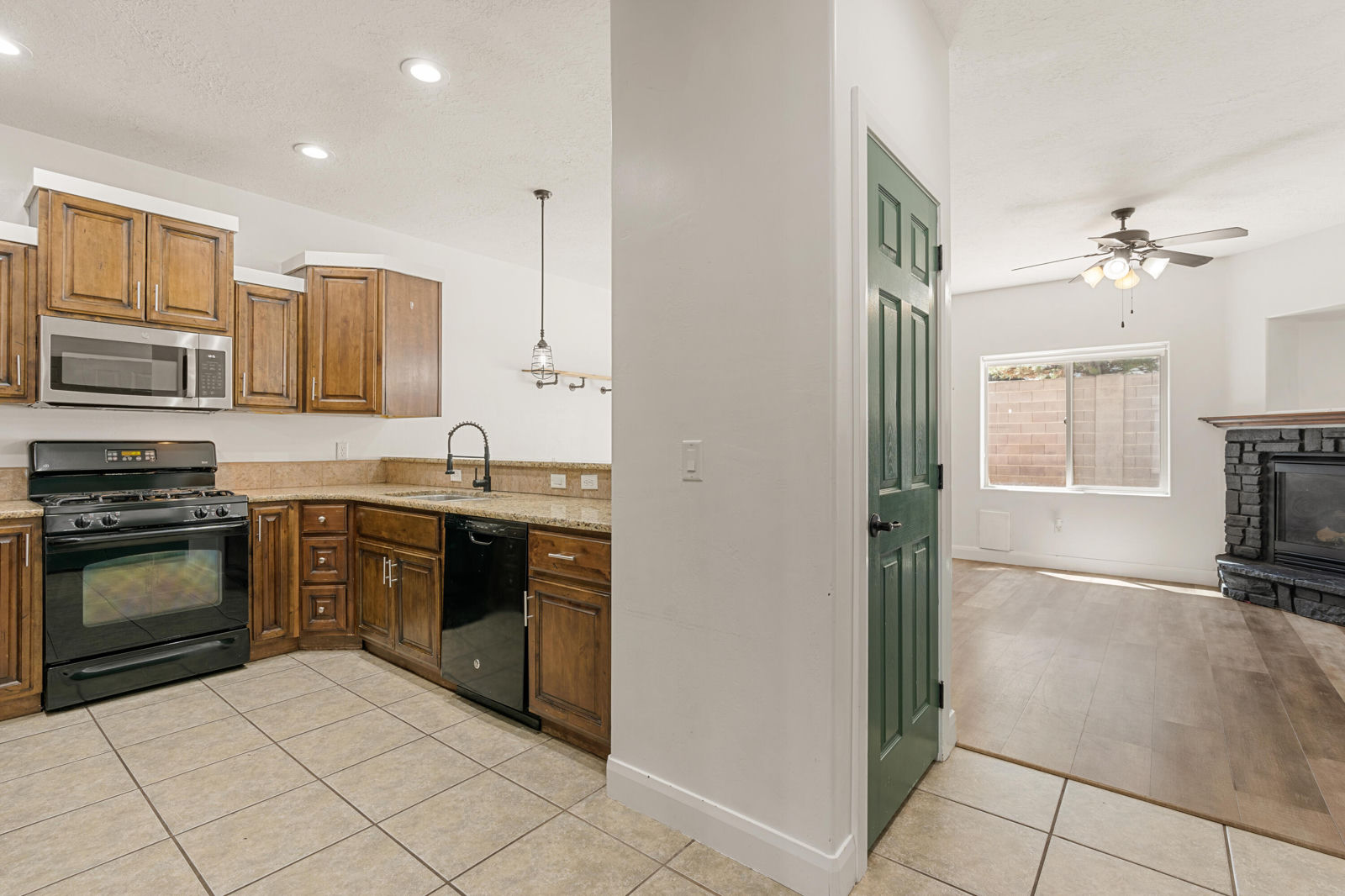 1288 N Cedar Blvd N, 23, Cedar City, photo 7 of 30
