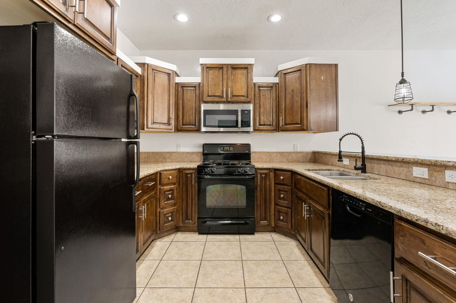 1288 N Cedar Blvd N, 23, Cedar City, photo 8 of 30