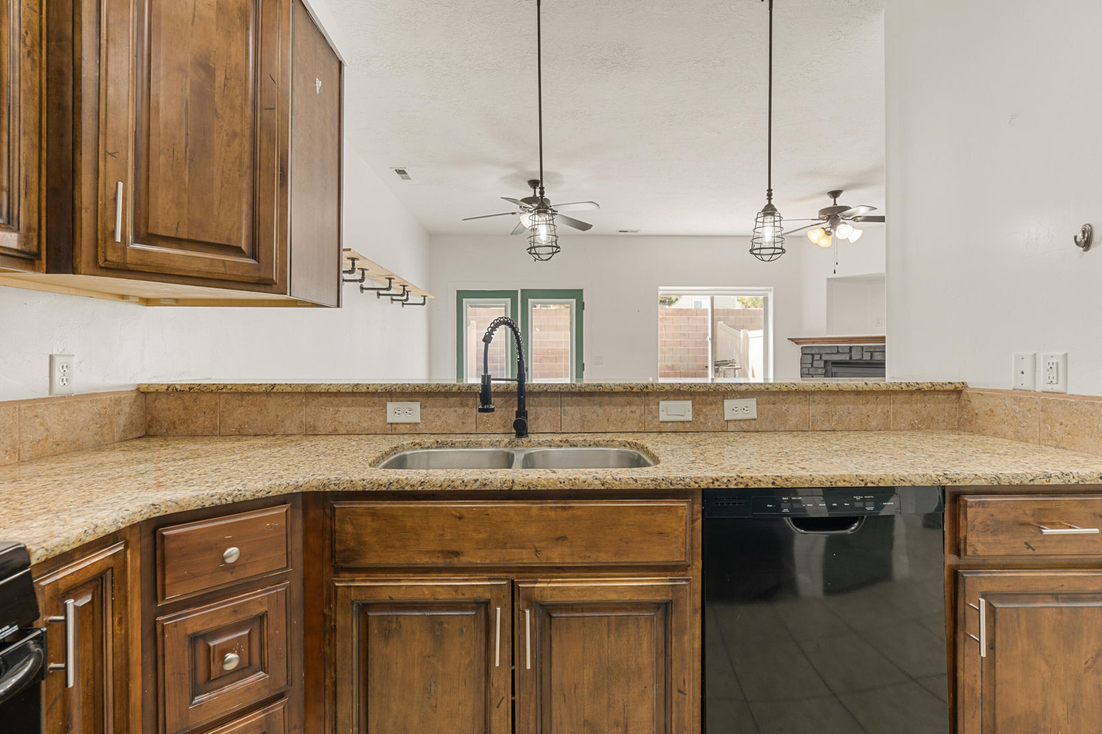 1288 N Cedar Blvd N, 23, Cedar City, photo 9 of 30