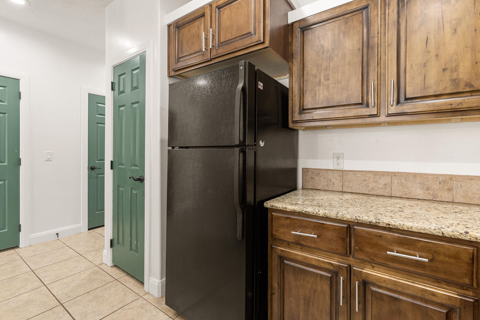 1288 N Cedar Blvd N, 23, Cedar City, photo 10 of 30