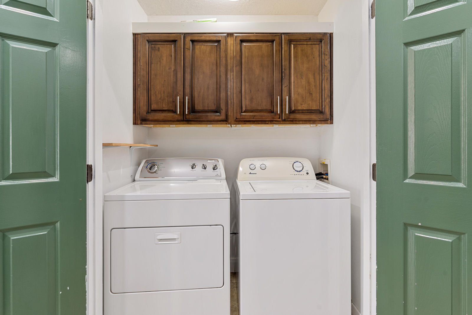 1288 N Cedar Blvd N, 23, Cedar City, photo 11 of 30