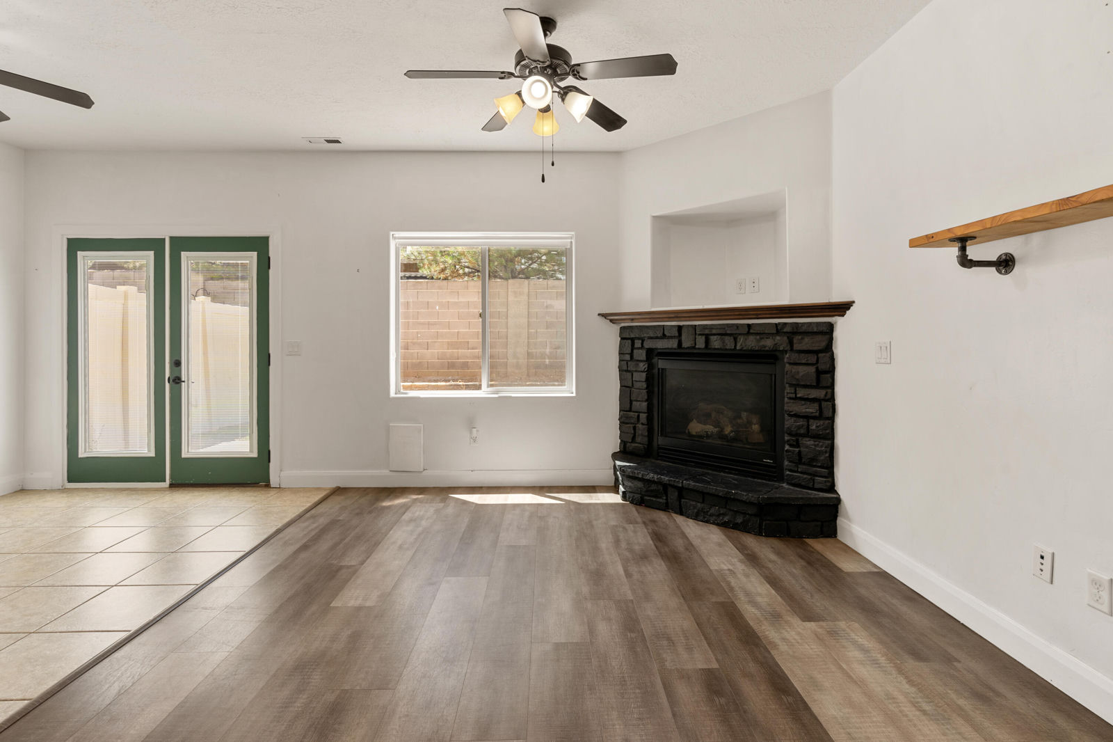 1288 N Cedar Blvd N, 23, Cedar City, photo 12 of 30