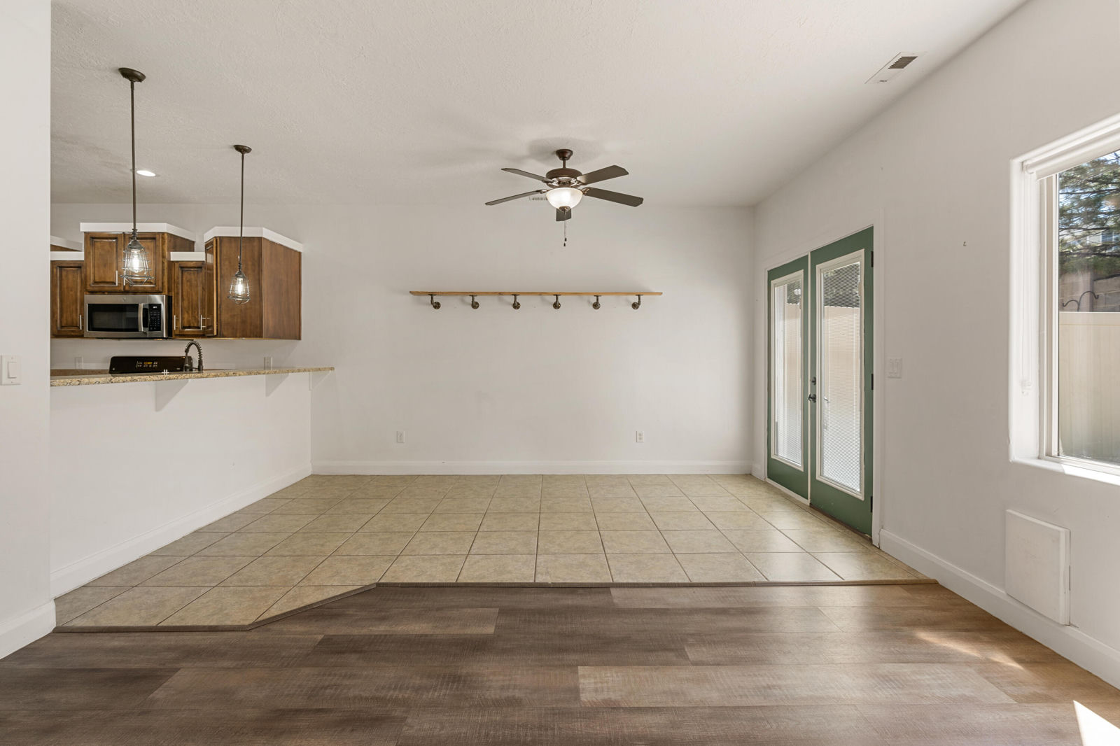 1288 N Cedar Blvd N, 23, Cedar City, photo 13 of 30