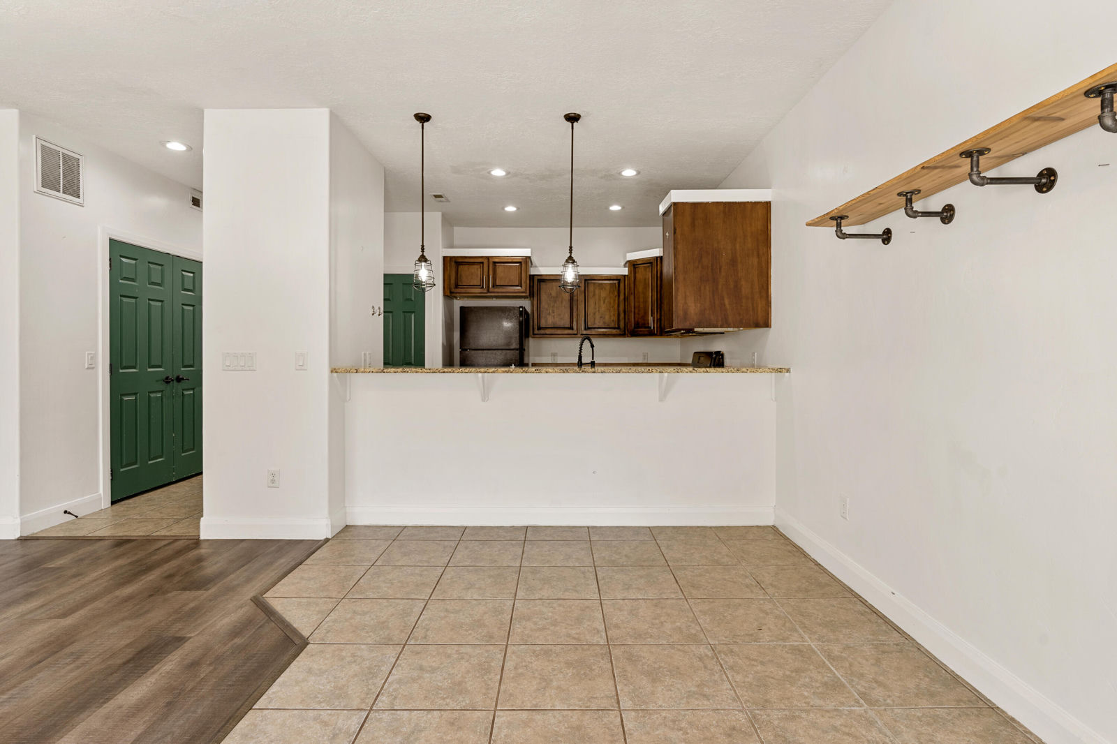 1288 N Cedar Blvd N, 23, Cedar City, photo 14 of 30