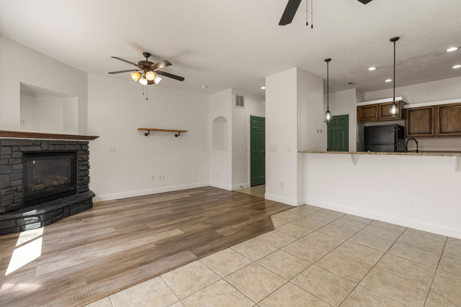 1288 N Cedar Blvd N, 23, Cedar City, photo 15 of 30