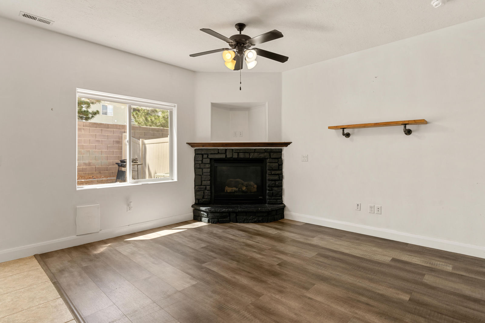 1288 N Cedar Blvd N, 23, Cedar City, photo 16 of 30