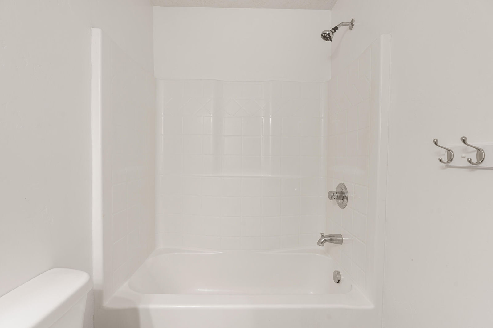 1288 N Cedar Blvd N, 23, Cedar City, photo 21 of 30