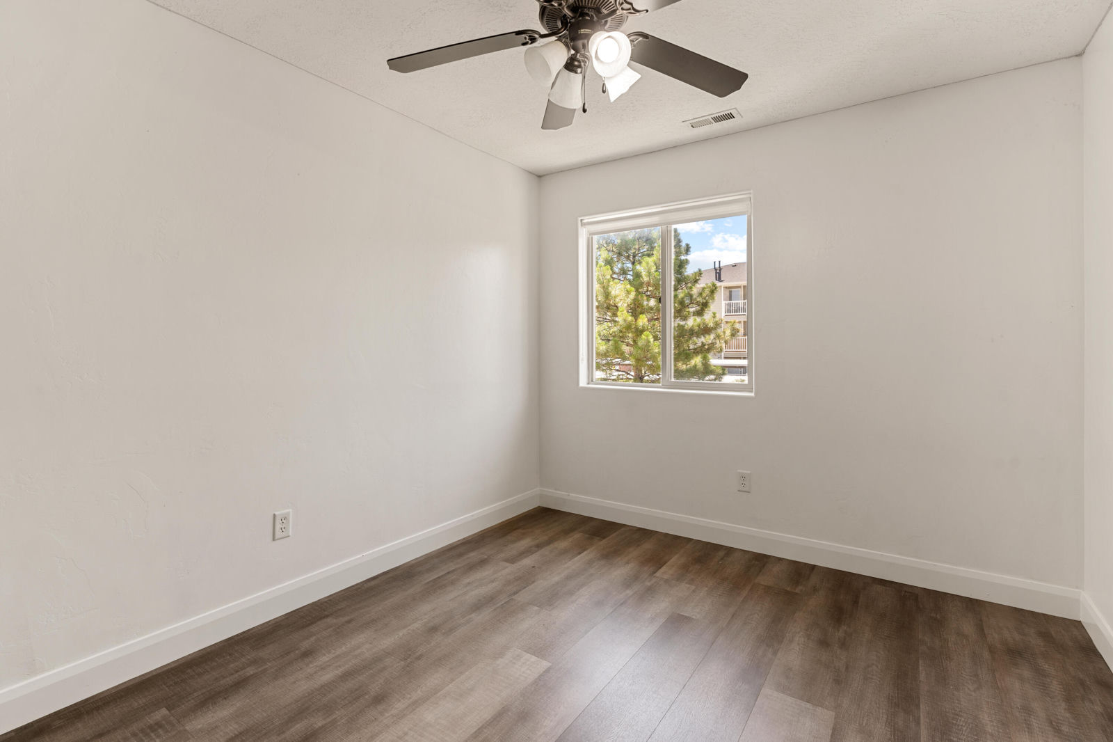 1288 N Cedar Blvd N, 23, Cedar City, photo 22 of 30