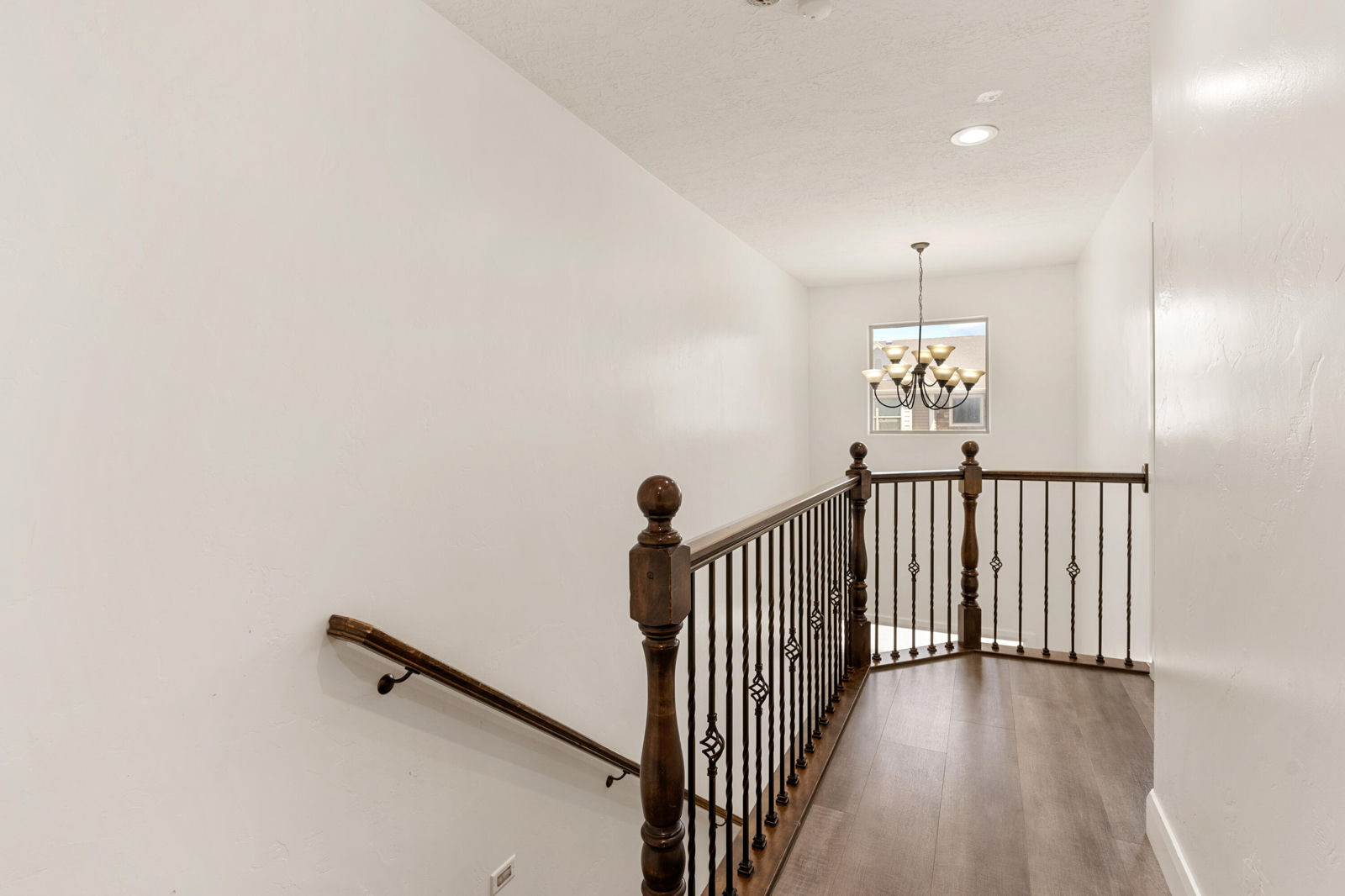 1288 N Cedar Blvd N, 23, Cedar City, photo 24 of 30