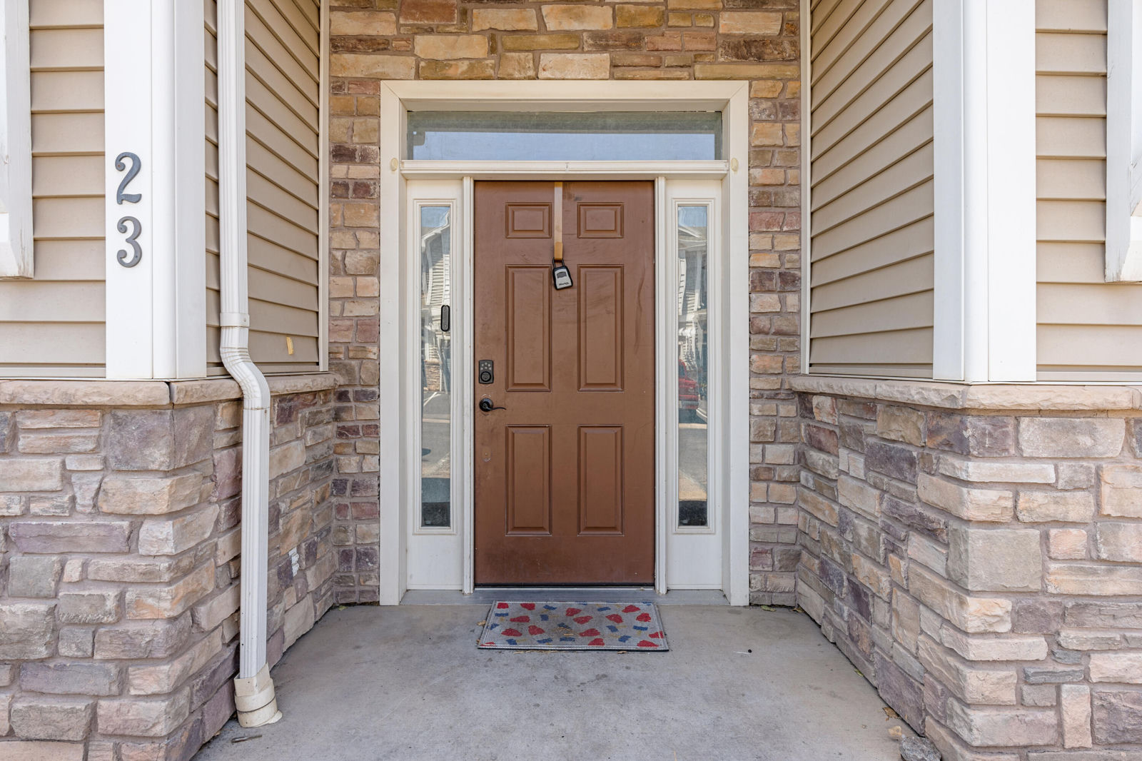 1288 N Cedar Blvd N, 23, Cedar City, photo 2 of 30