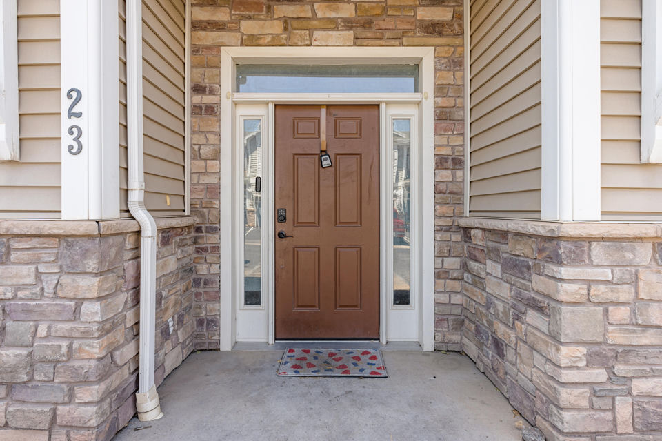 1288 N Cedar Blvd N, 23, Cedar City, photo 2