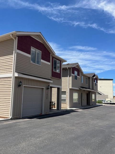 1652-1656 W Harding Ave, Cedar City, photo 2