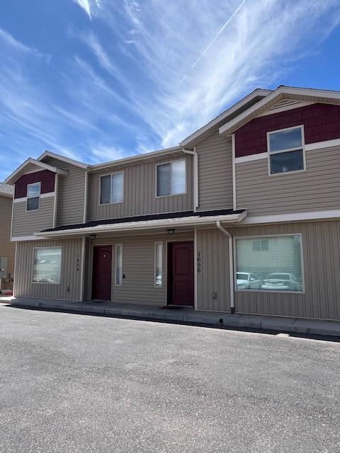 1652-1656 W Harding Ave, Cedar City, photo 7 of 25