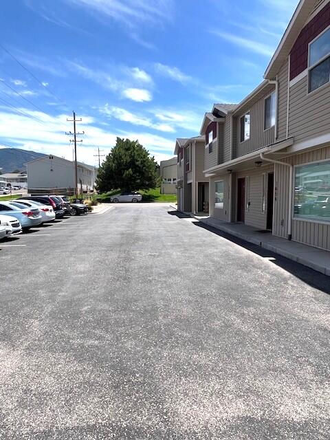 1652-1656 W Harding Ave, Cedar City, photo 6 of 25