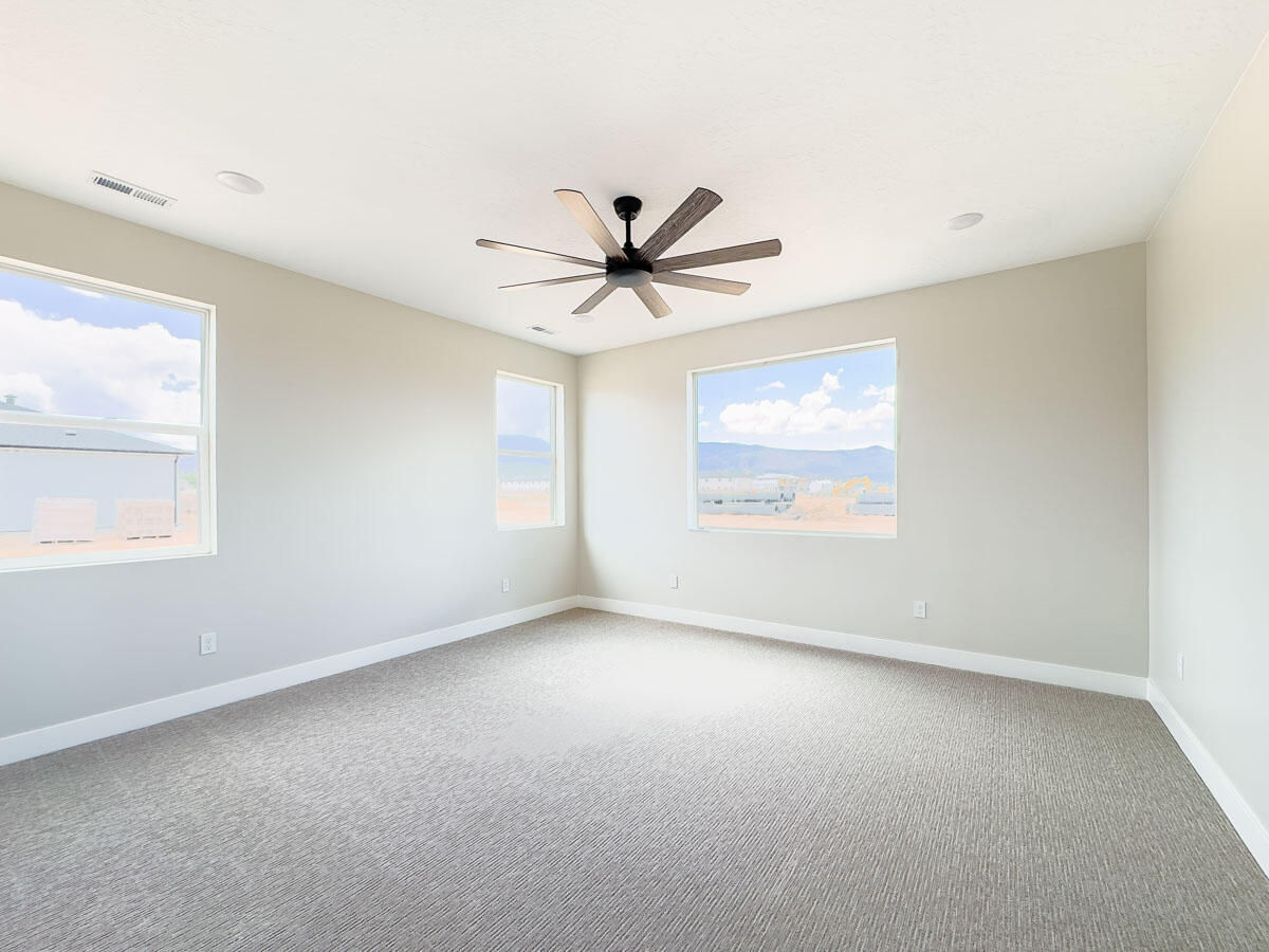 4403 W 100 N, Cedar City, photo 6 of 13