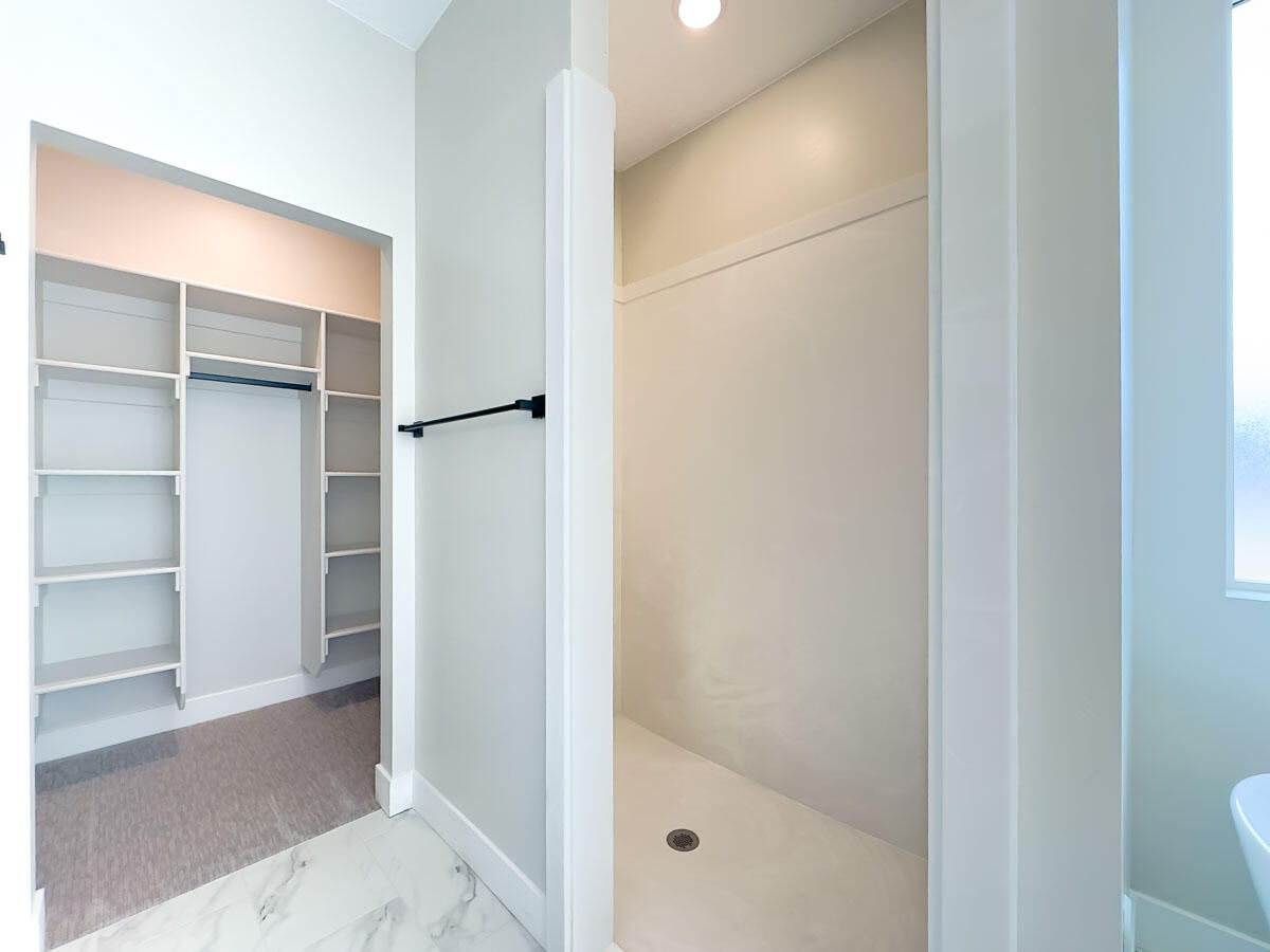 4403 W 100 N, Cedar City, photo 9 of 13