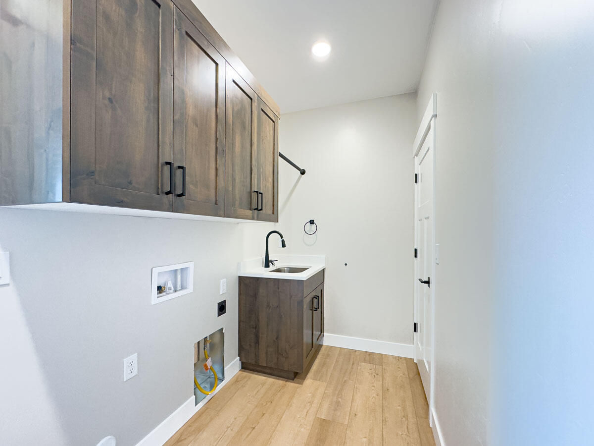 4403 W 100 N, Cedar City, photo 10 of 13