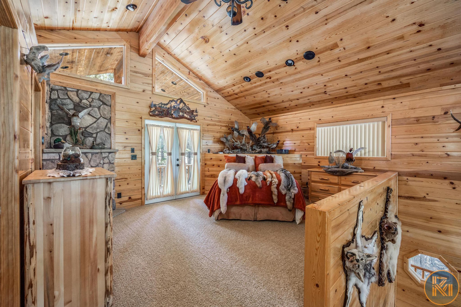 2945 Comanche DR, Duck Creek Village, photo 5 of 42