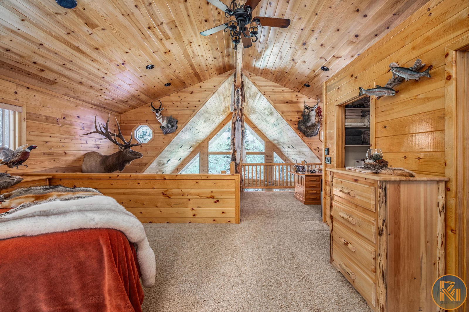 2945 Comanche DR, Duck Creek Village, photo 6 of 42