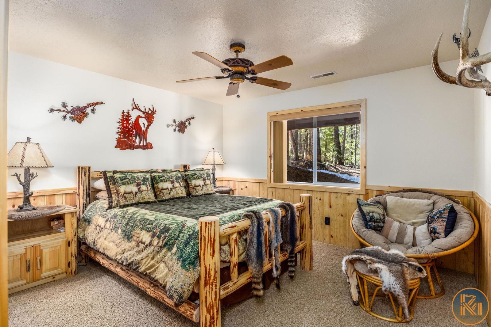 2945 Comanche DR, Duck Creek Village, photo 10 of 42