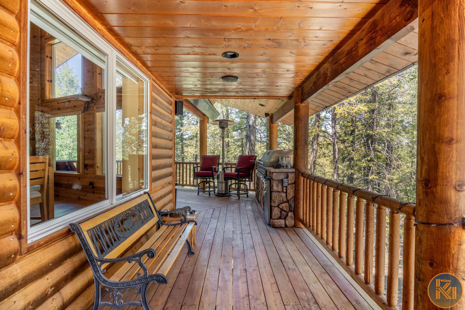 2945 Comanche DR, Duck Creek Village, photo 12 of 42