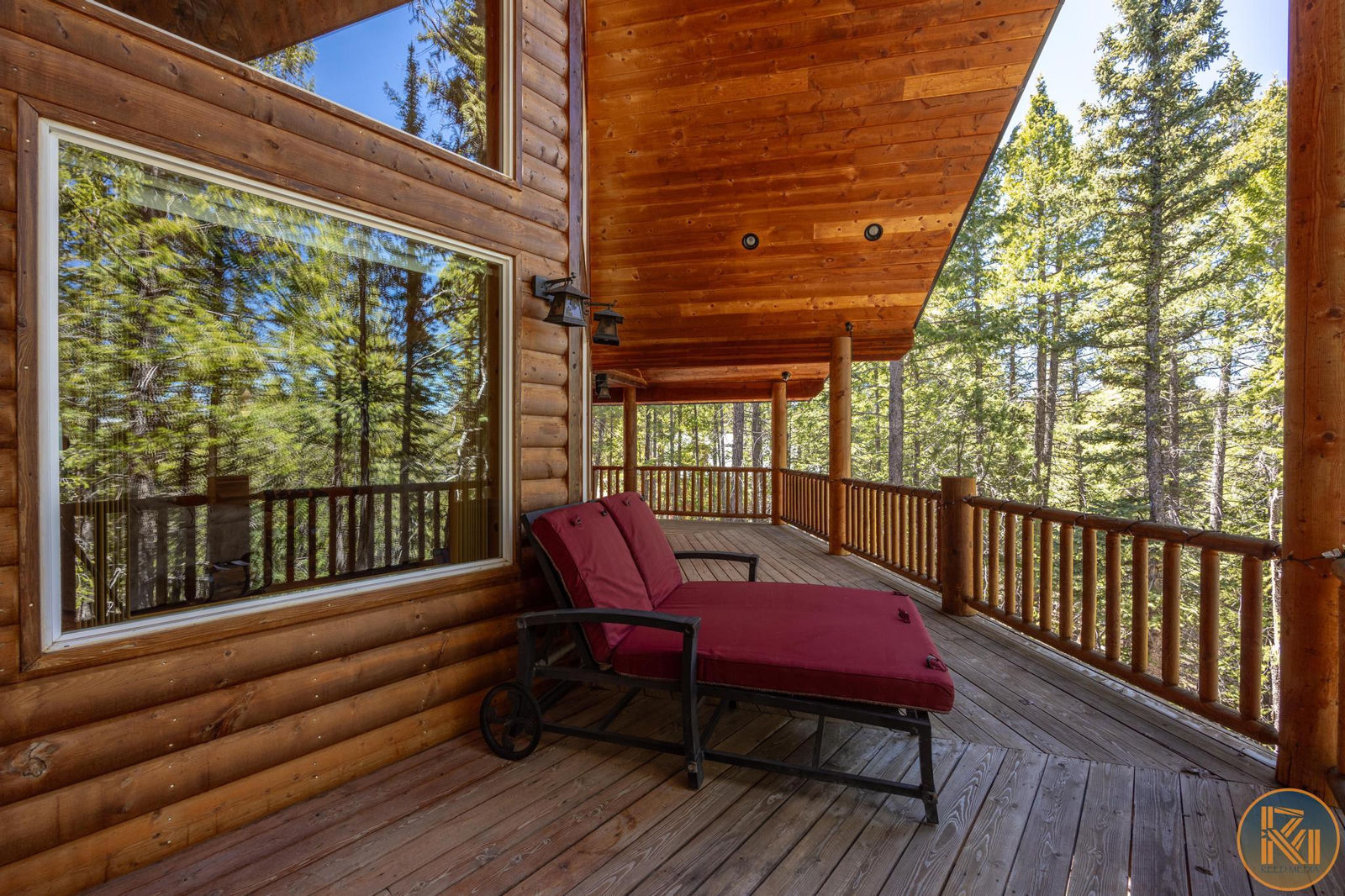 2945 Comanche DR, Duck Creek Village, photo 14 of 42