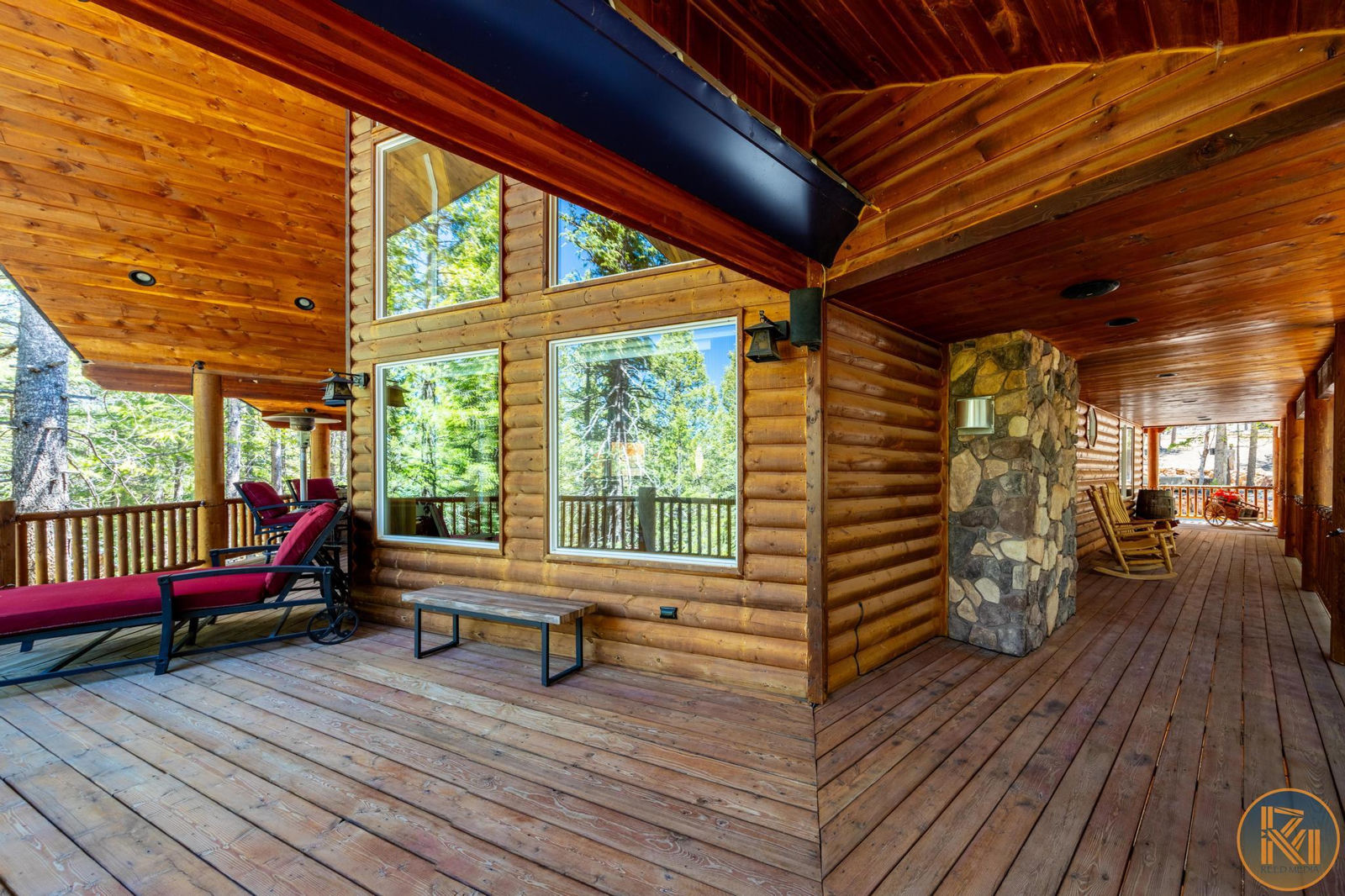 2945 Comanche DR, Duck Creek Village, photo 15 of 42