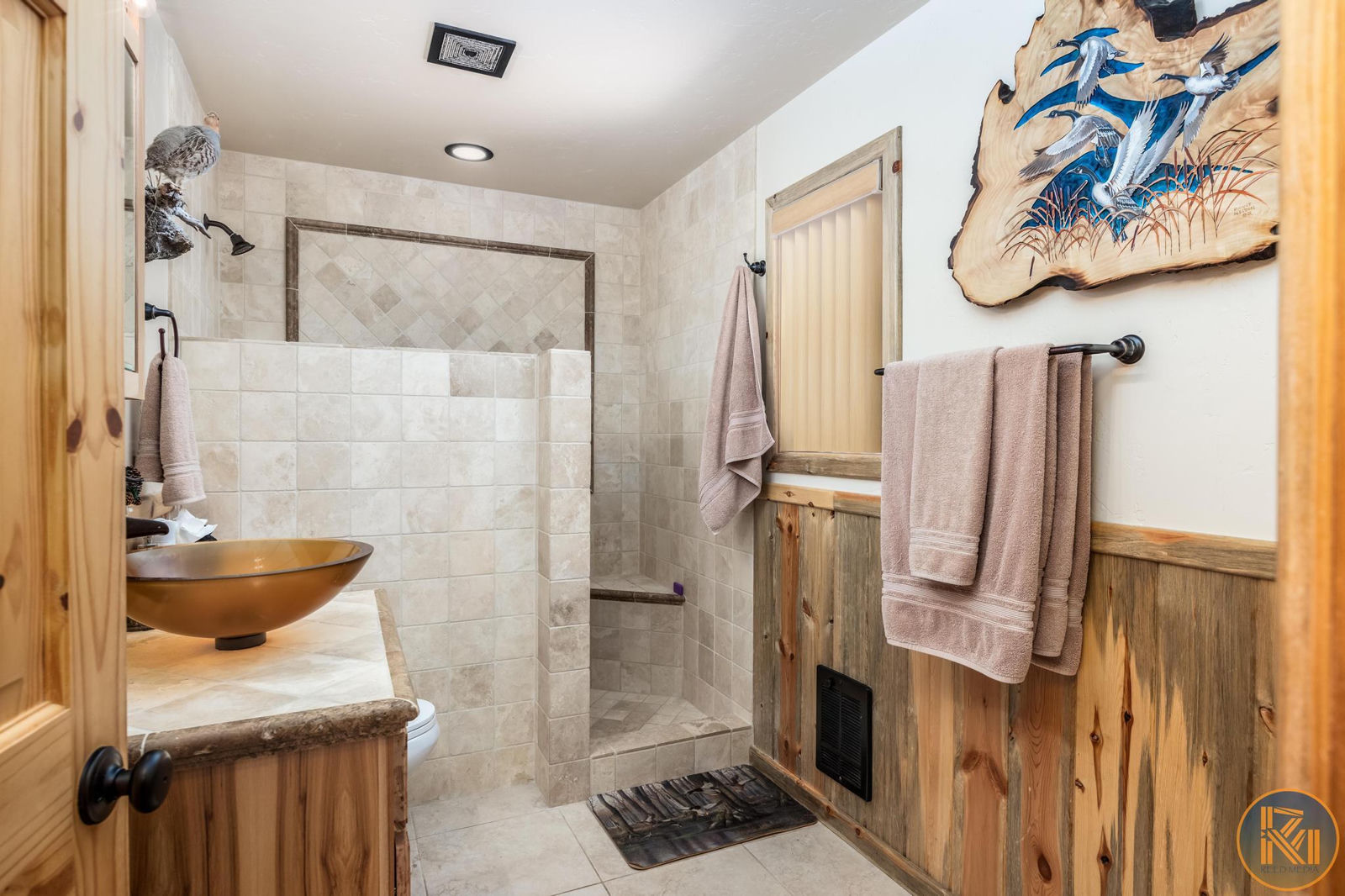 2945 Comanche DR, Duck Creek Village, photo 18 of 42