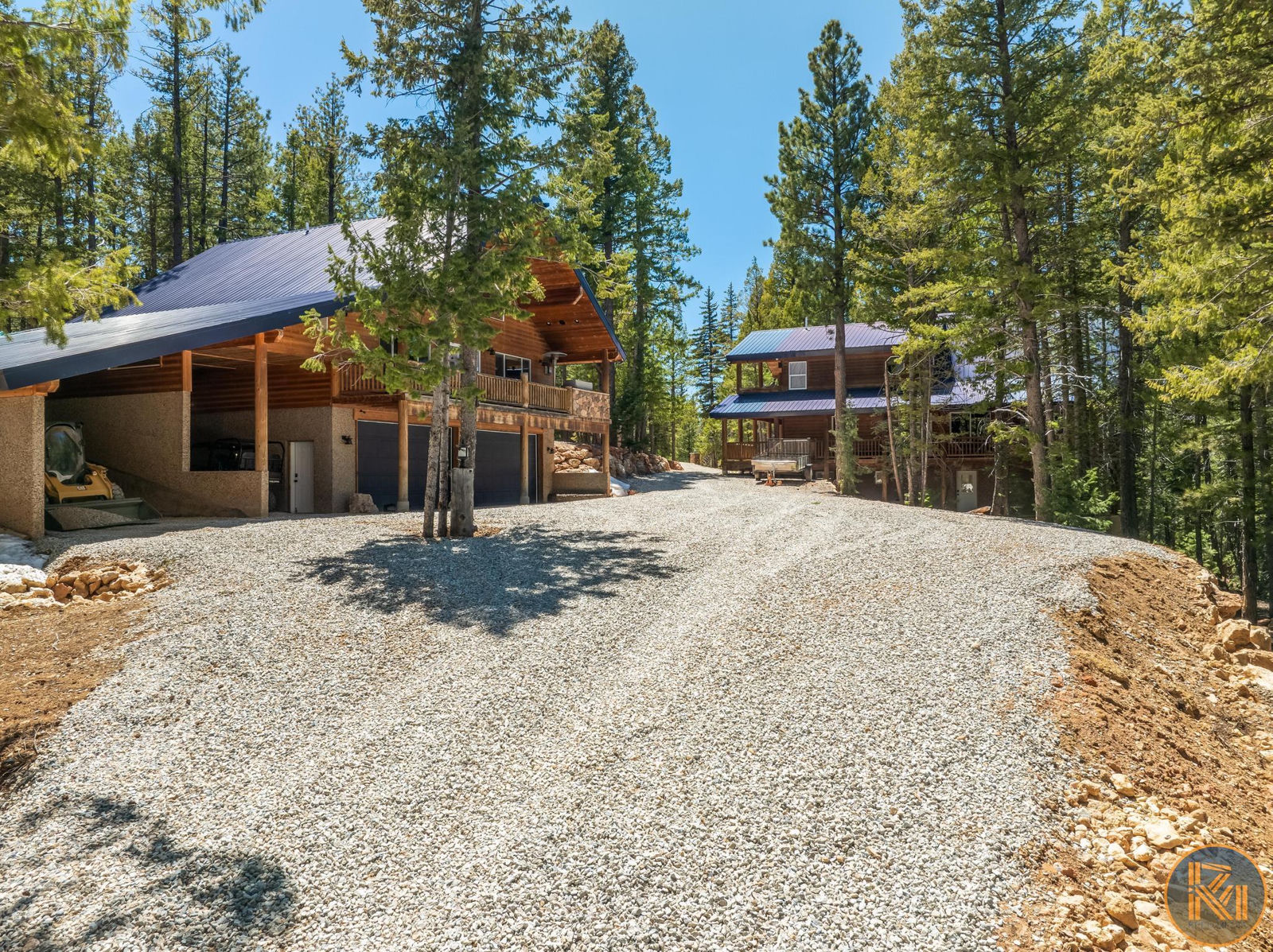 2945 Comanche DR, Duck Creek Village, photo 28 of 42