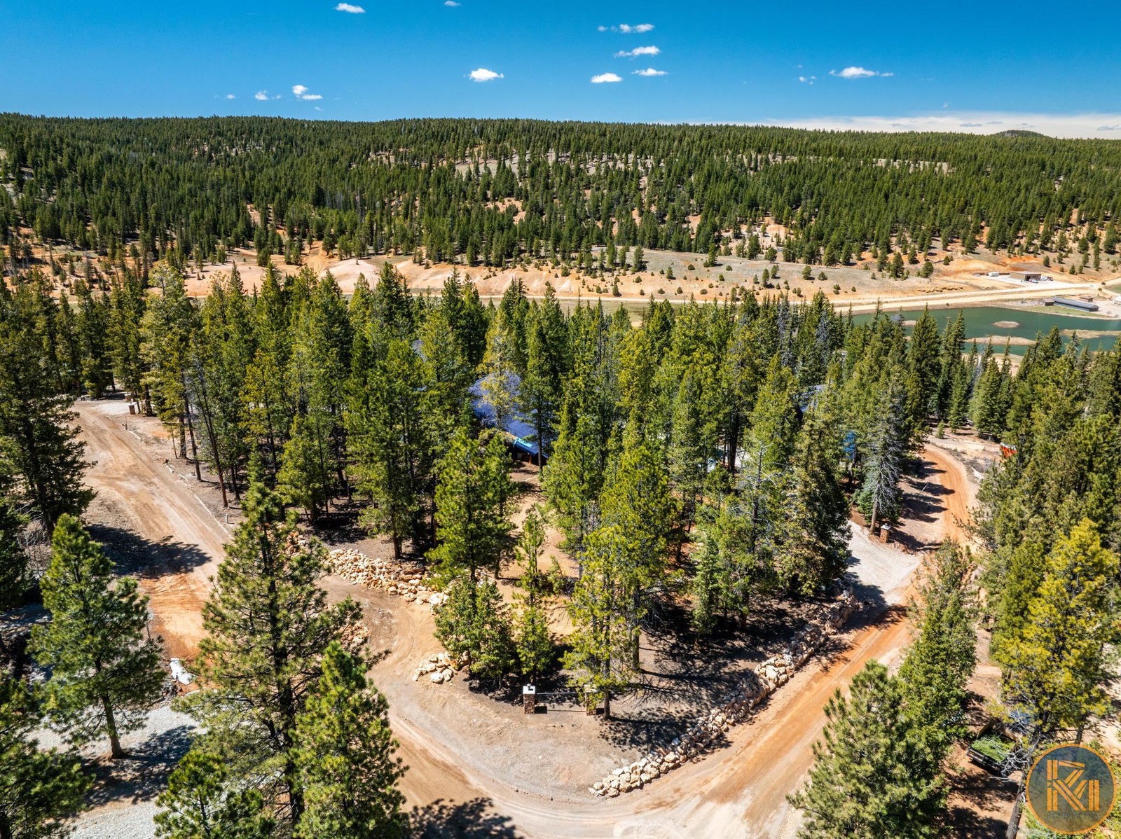 2945 Comanche DR, Duck Creek Village, photo 34 of 42