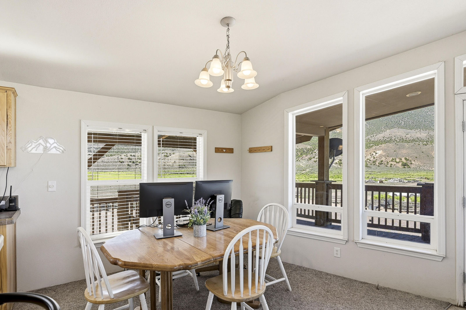 1401 W Highway 62, Antimony, photo 10 of 97